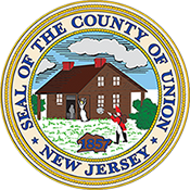 County of Union Logo